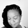 niqueharper03